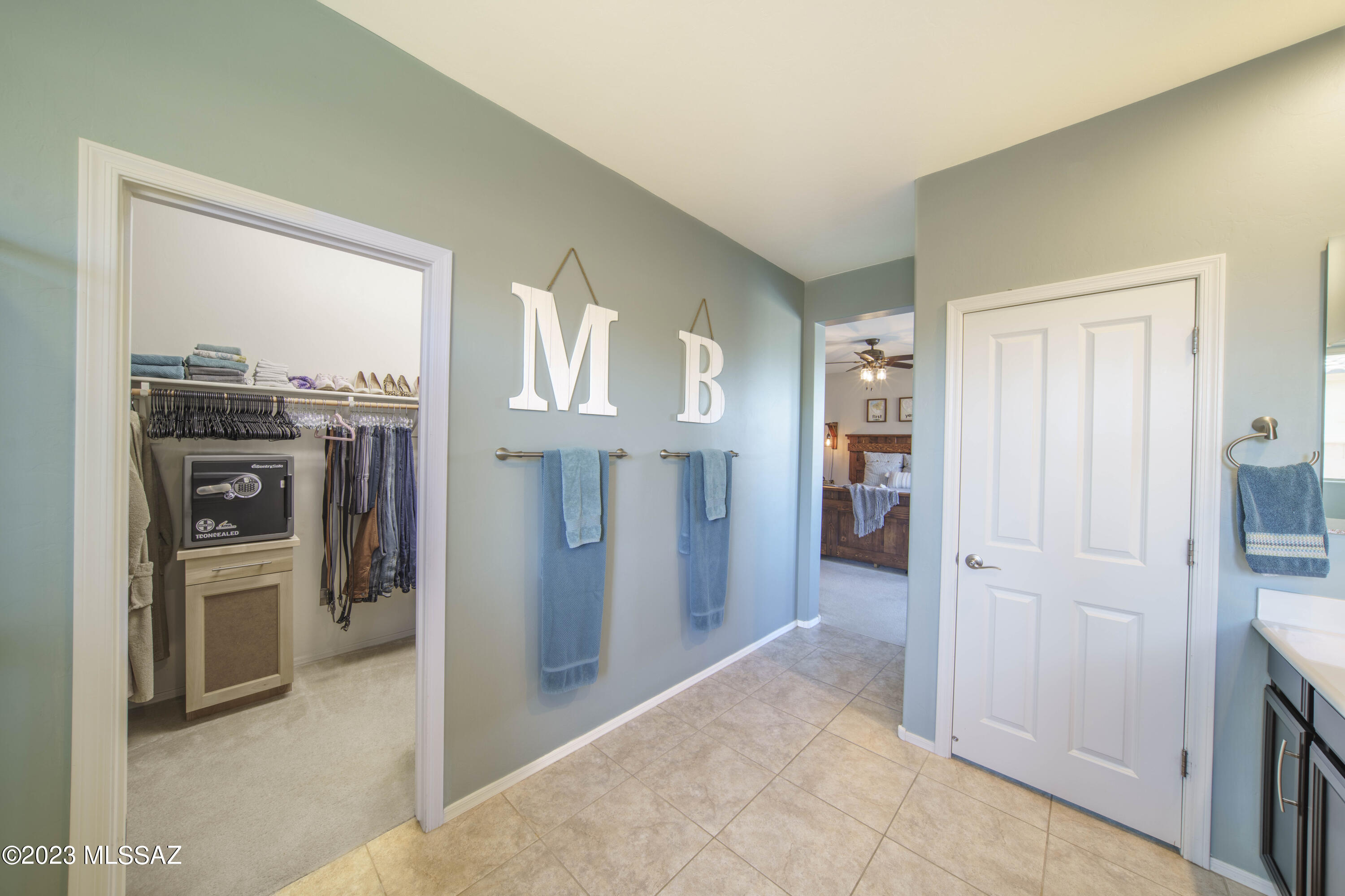 Madera Highlands Villages 1-10 & 15 - Residential
