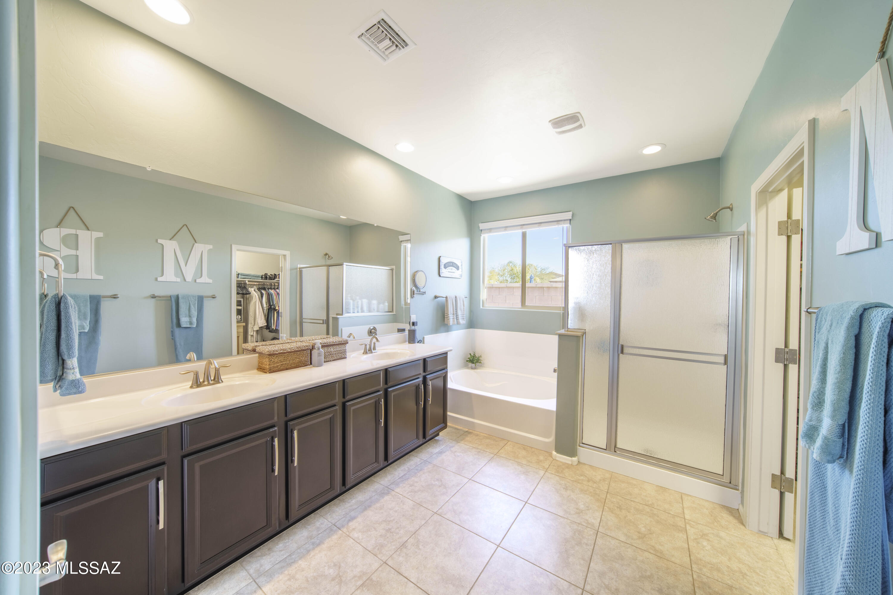 Madera Highlands Villages 1-10 & 15 - Residential