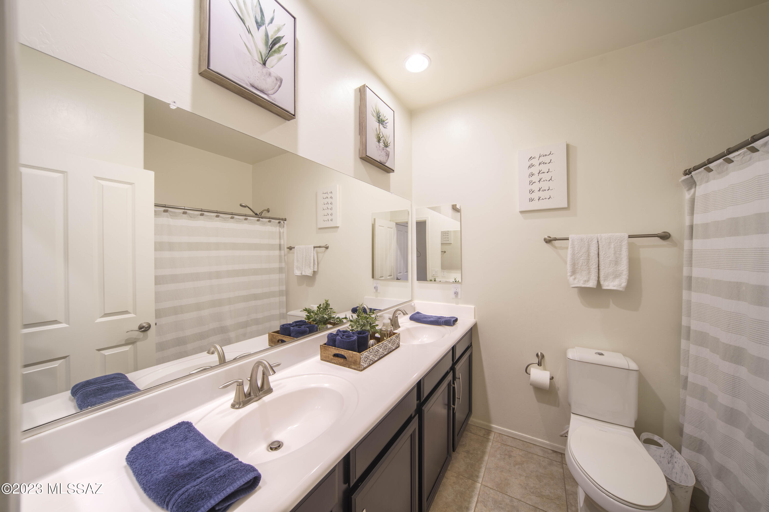 Madera Highlands Villages 1-10 & 15 - Residential