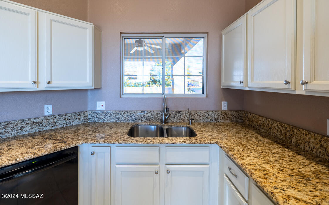 Heritage Highlands At Redhawk (1-392) - Residential