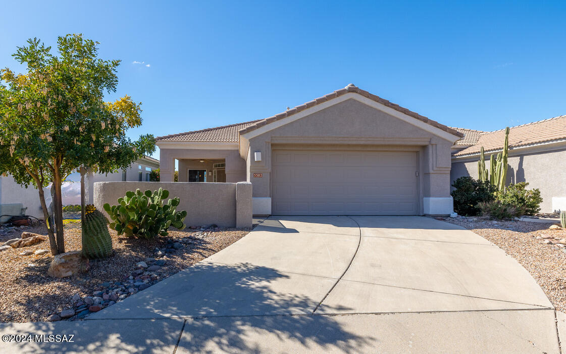 Heritage Highlands At Redhawk (1-392) - Residential