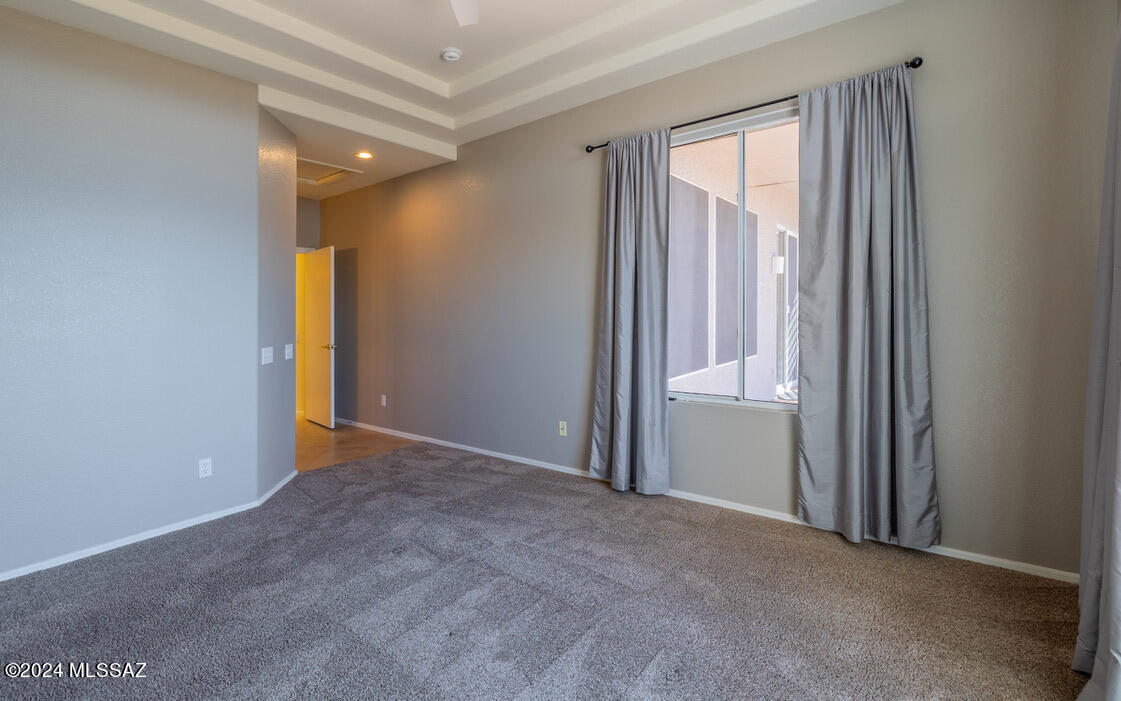 Heritage Highlands At Redhawk (1-392) - Residential