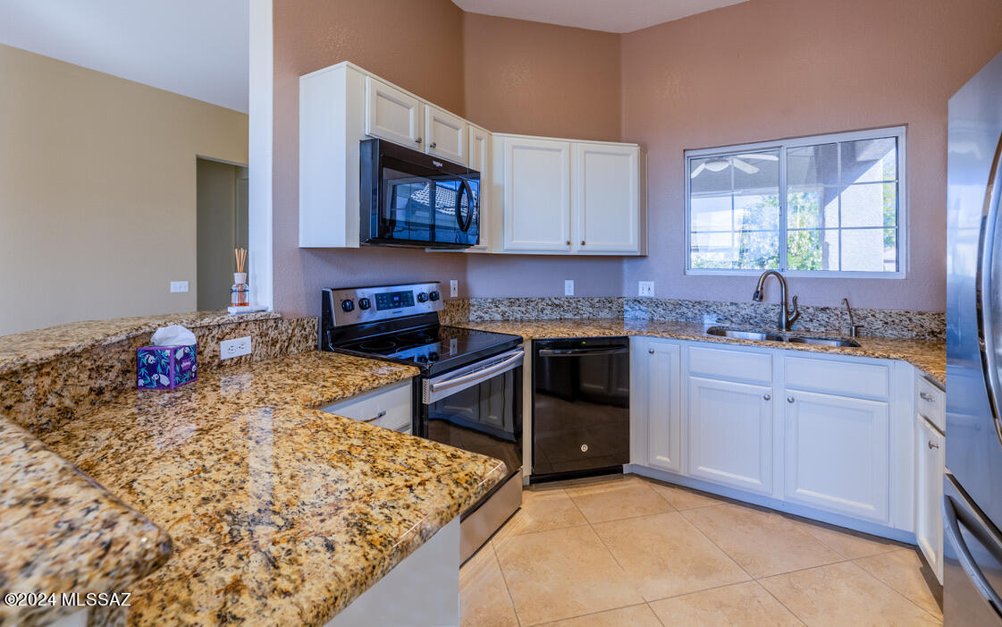 Heritage Highlands At Redhawk (1-392) - Residential
