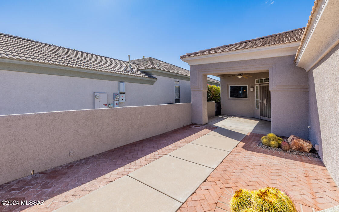Heritage Highlands At Redhawk (1-392) - Residential