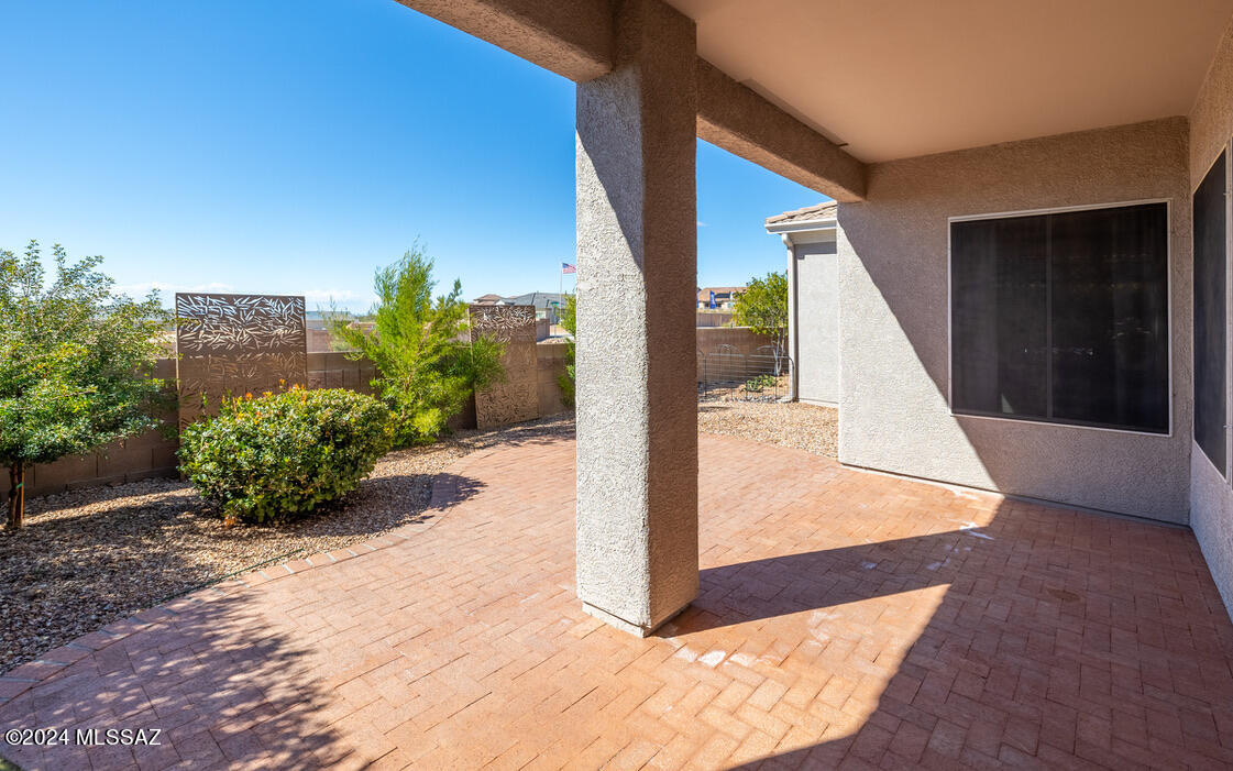 Heritage Highlands At Redhawk (1-392) - Residential