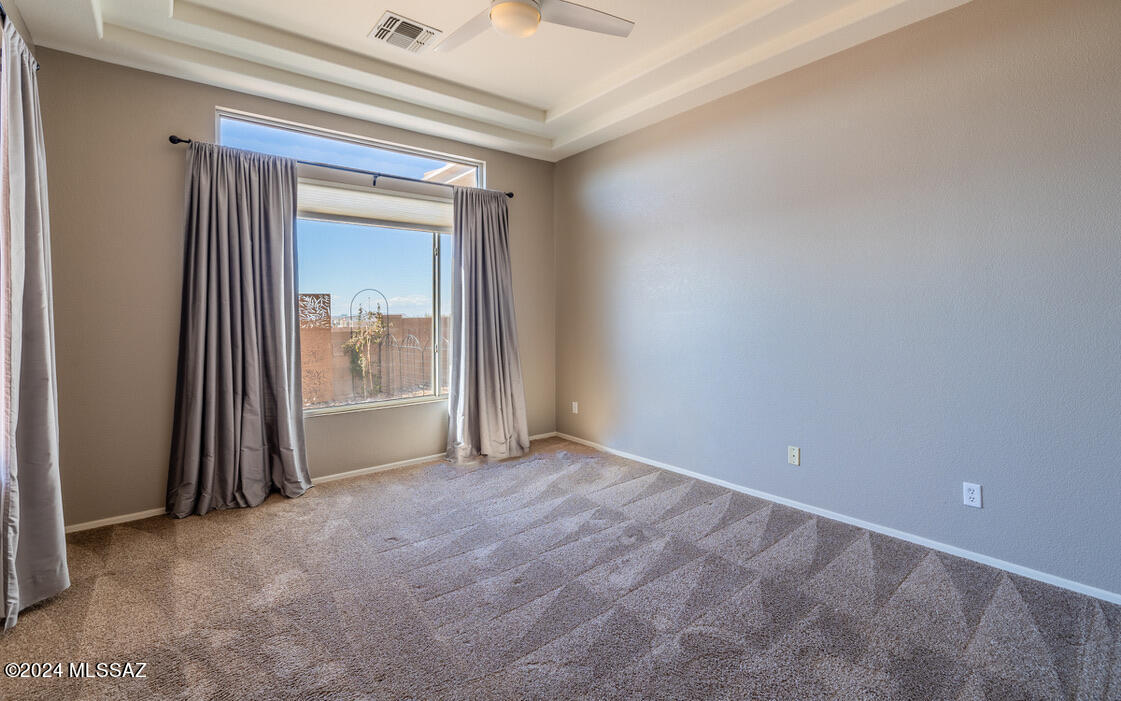 Heritage Highlands At Redhawk (1-392) - Residential
