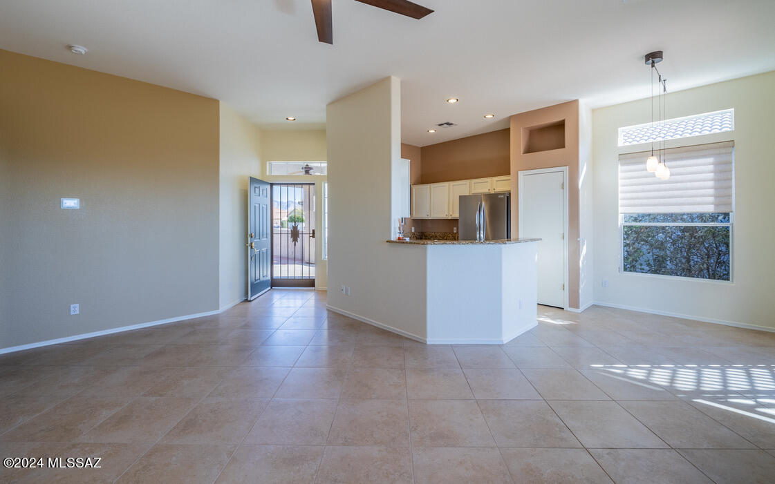 Heritage Highlands At Redhawk (1-392) - Residential
