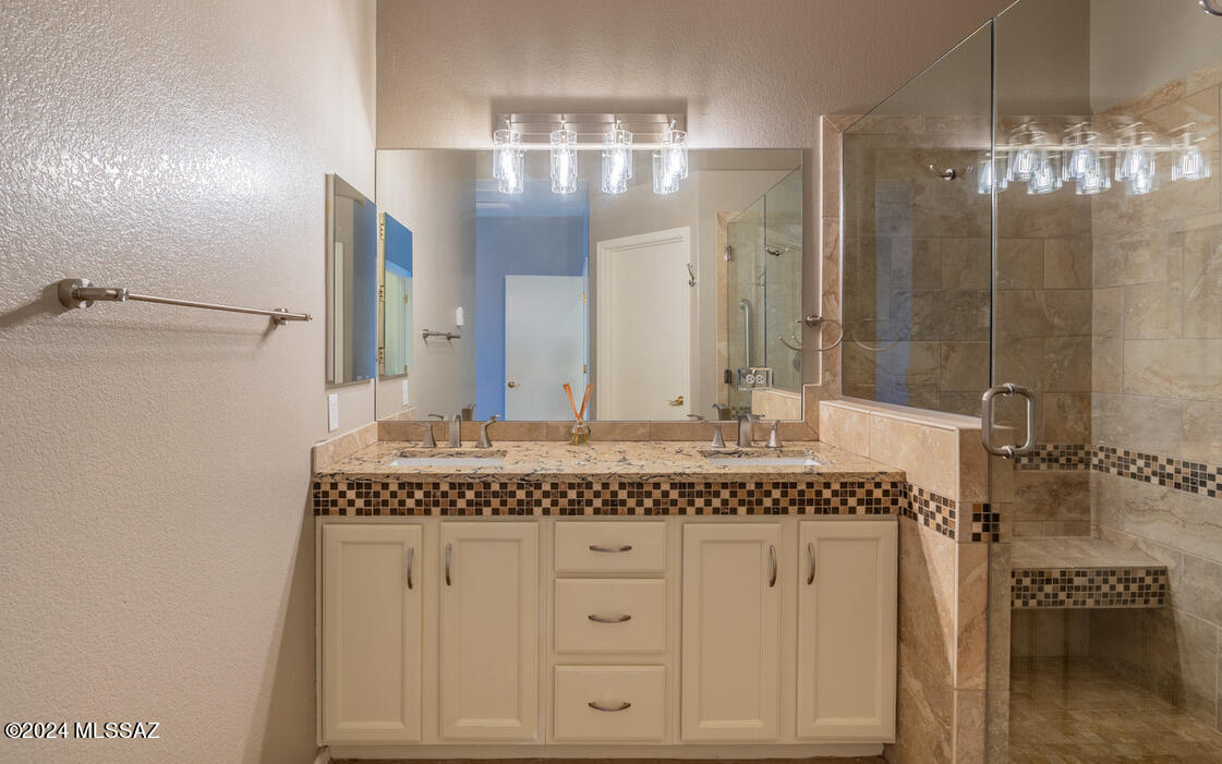 Heritage Highlands At Redhawk (1-392) - Residential