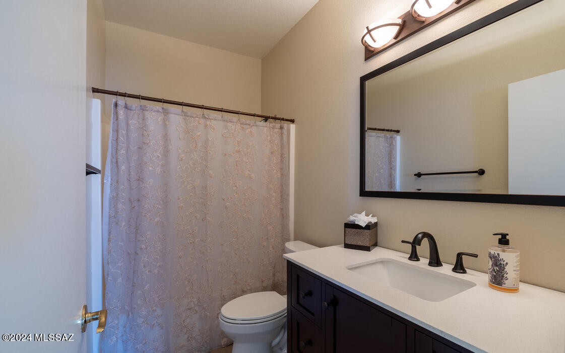 Heritage Highlands At Redhawk (1-392) - Residential