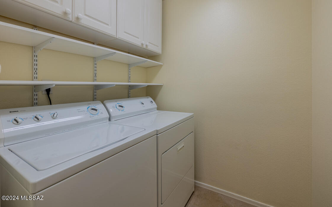 Heritage Highlands At Redhawk (1-392) - Residential