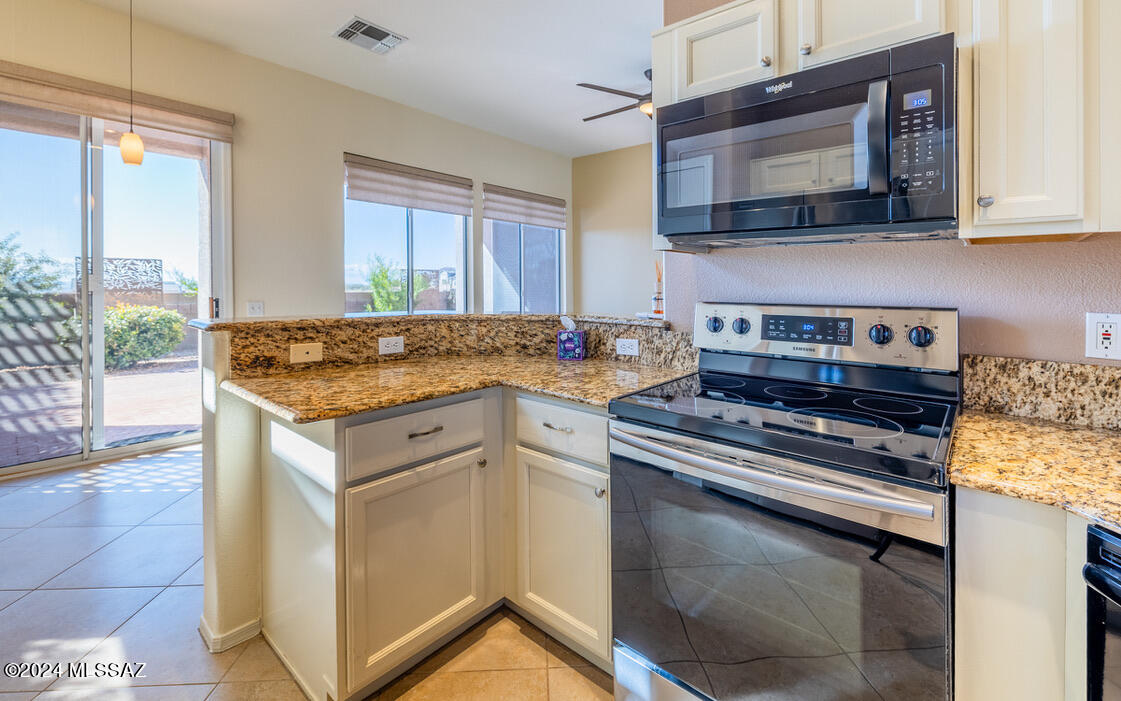 Heritage Highlands At Redhawk (1-392) - Residential