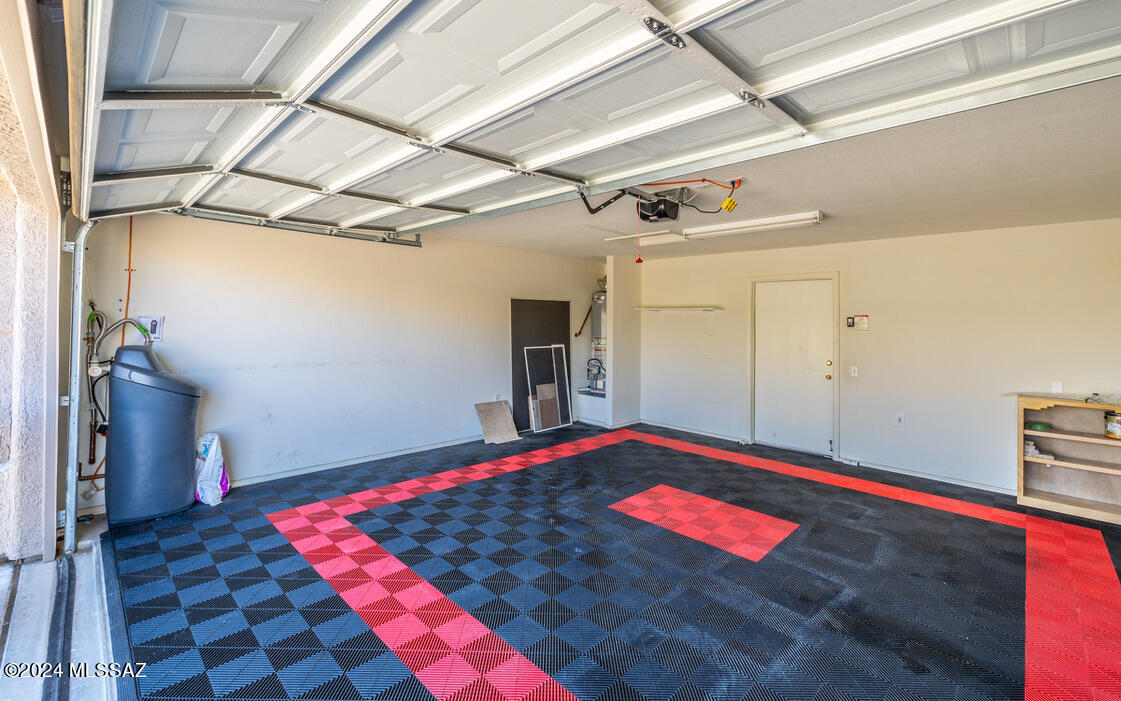 Heritage Highlands At Redhawk (1-392) - Residential