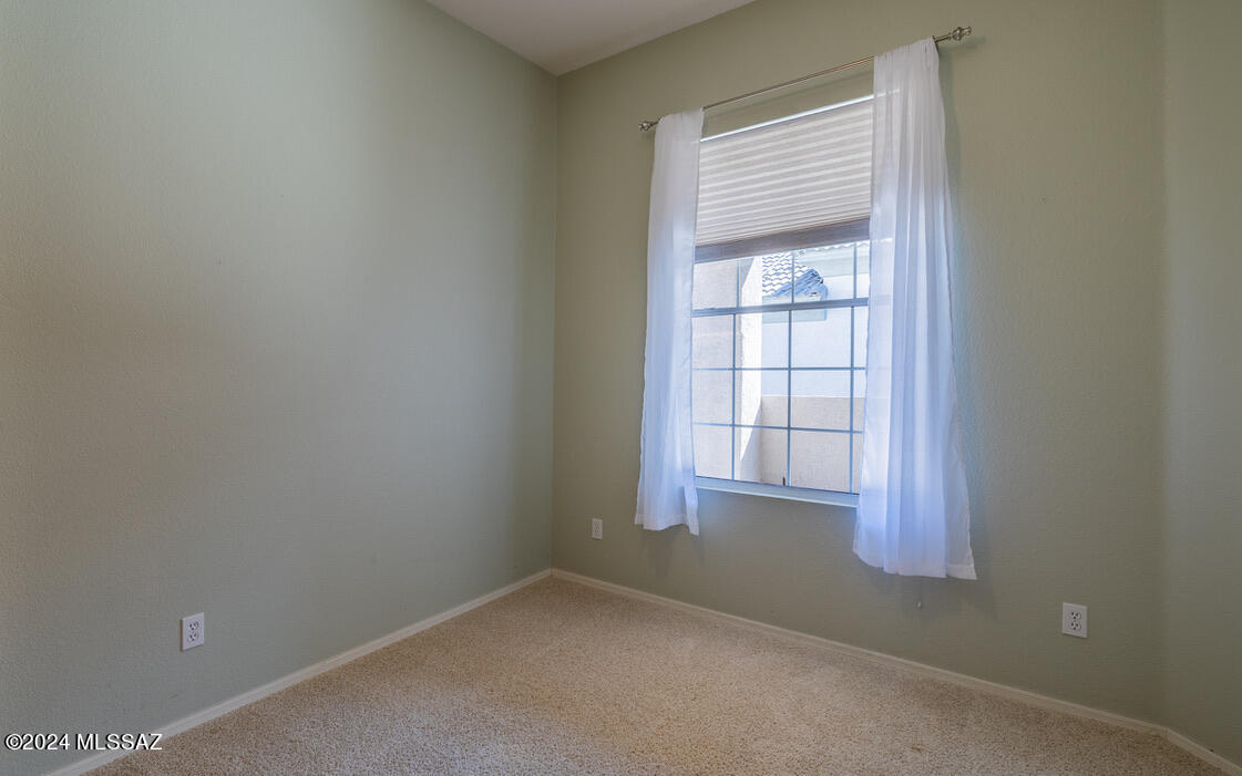 Heritage Highlands At Redhawk (1-392) - Residential