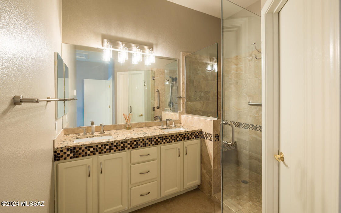 Heritage Highlands At Redhawk (1-392) - Residential