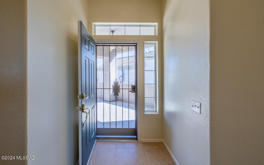 Heritage Highlands At Redhawk (1-392) - Residential