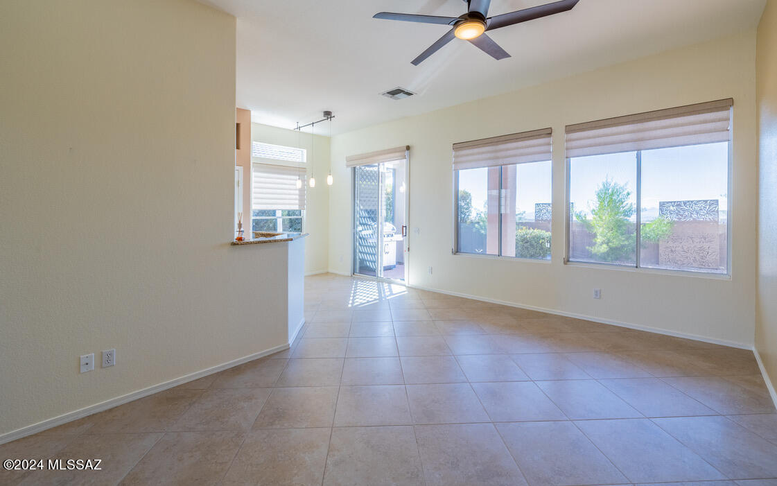 Heritage Highlands At Redhawk (1-392) - Residential