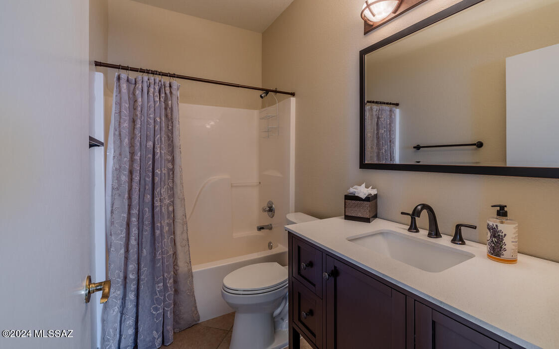 Heritage Highlands At Redhawk (1-392) - Residential