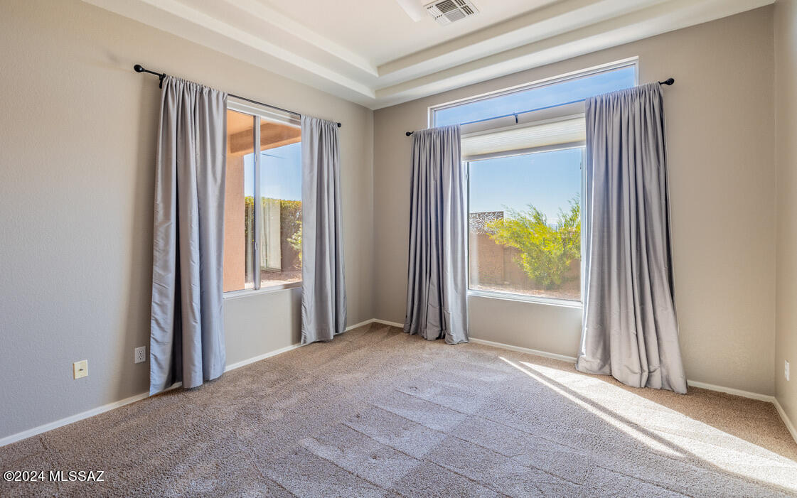 Heritage Highlands At Redhawk (1-392) - Residential