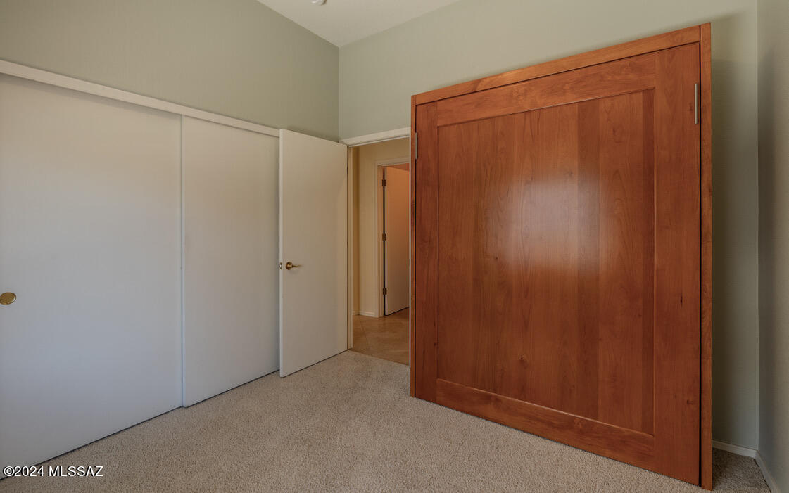 Heritage Highlands At Redhawk (1-392) - Residential