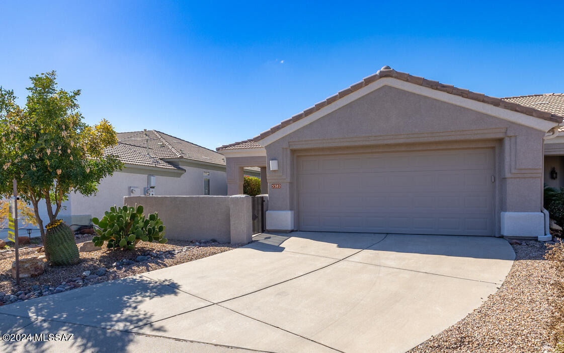 Heritage Highlands At Redhawk (1-392) - Residential