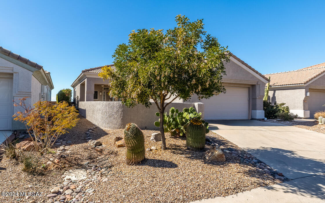 Heritage Highlands At Redhawk (1-392) - Residential