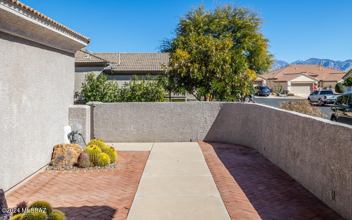 Heritage Highlands At Redhawk (1-392) - Residential