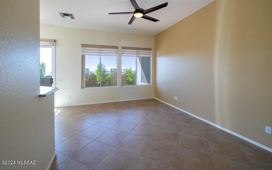 Heritage Highlands At Redhawk (1-392) - Residential