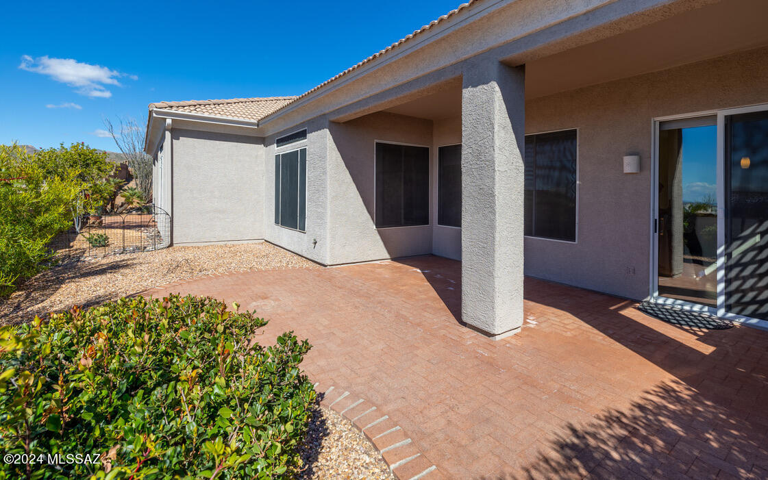 Heritage Highlands At Redhawk (1-392) - Residential