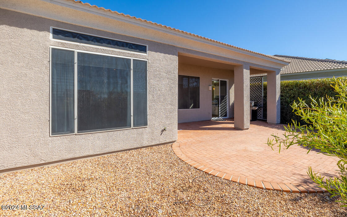 Heritage Highlands At Redhawk (1-392) - Residential