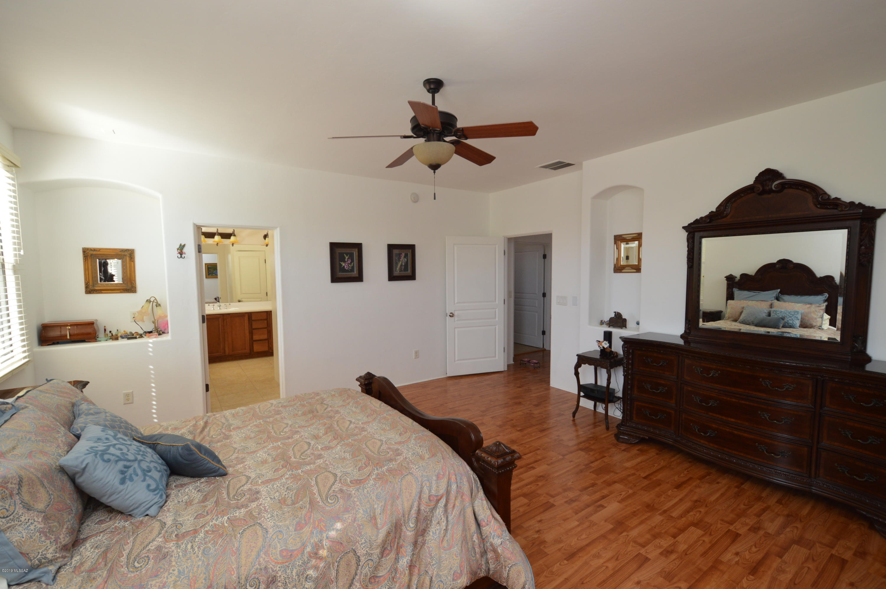 Miramonte at the River (1-163) - Residential