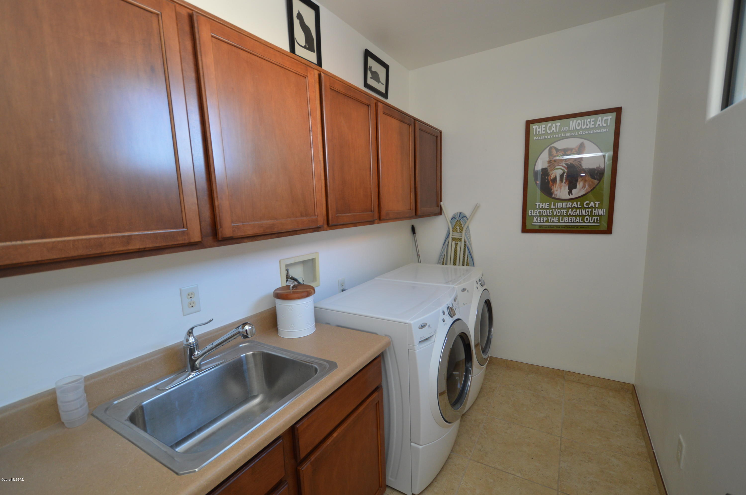 Miramonte at the River (1-163) - Residential
