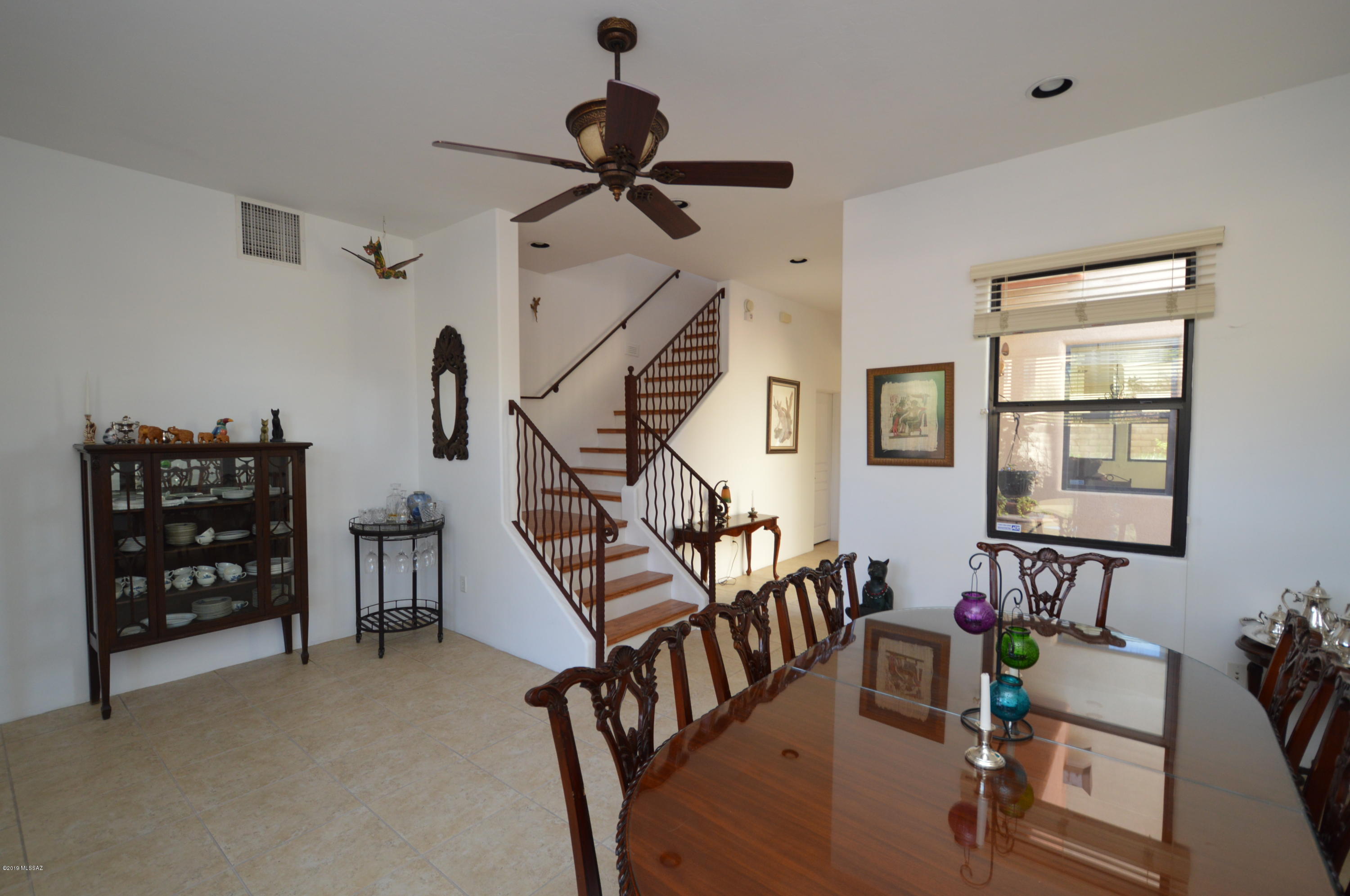 Miramonte at the River (1-163) - Residential