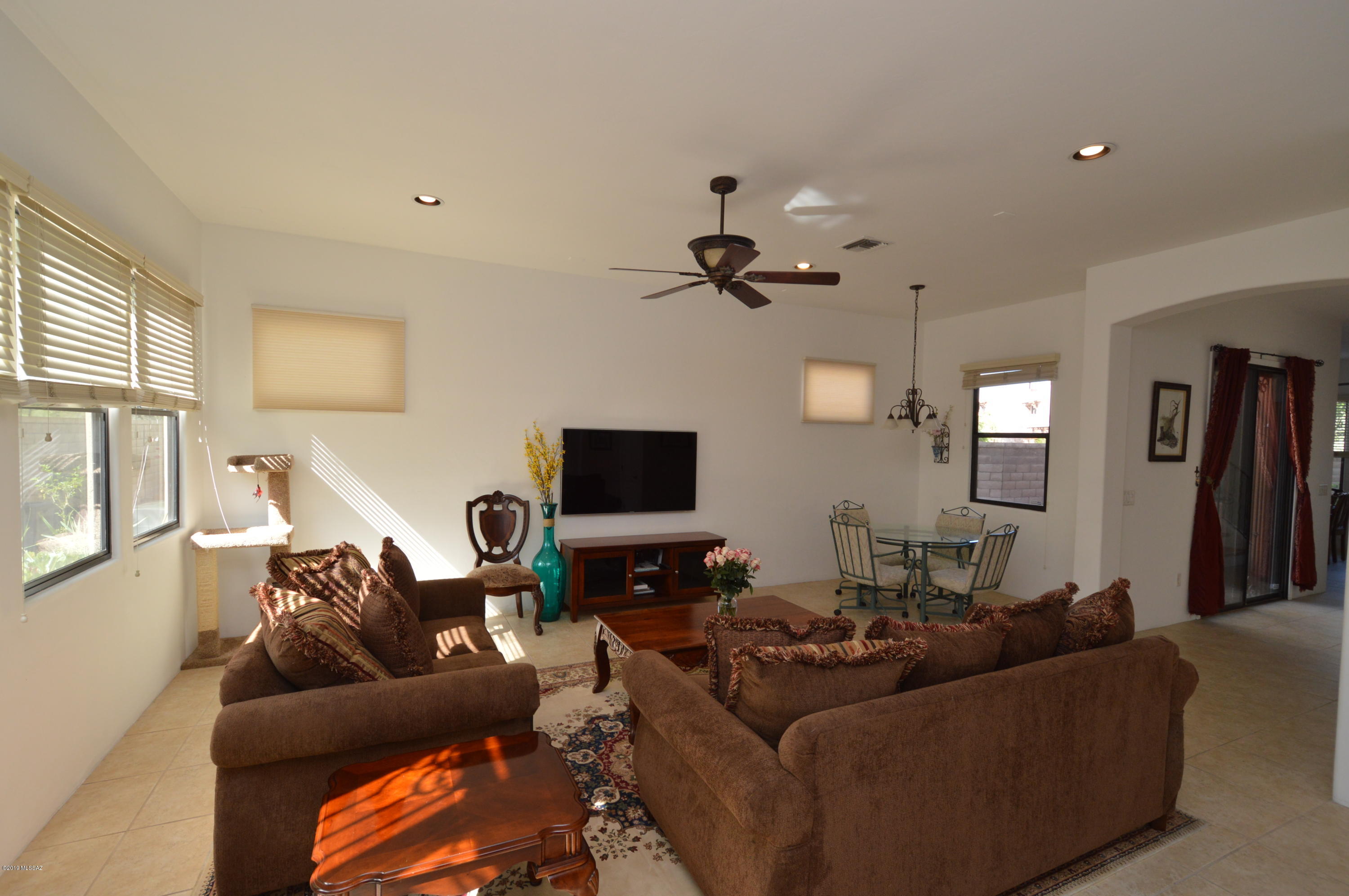 Miramonte at the River (1-163) - Residential