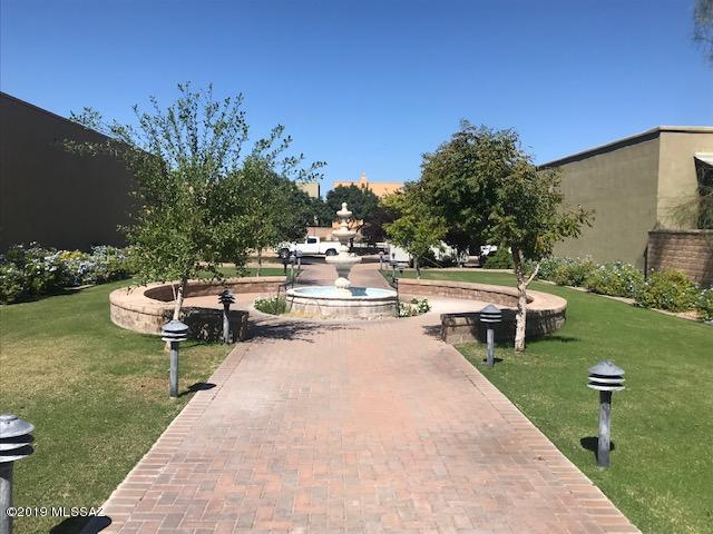 Miramonte at the River (1-163) - Residential
