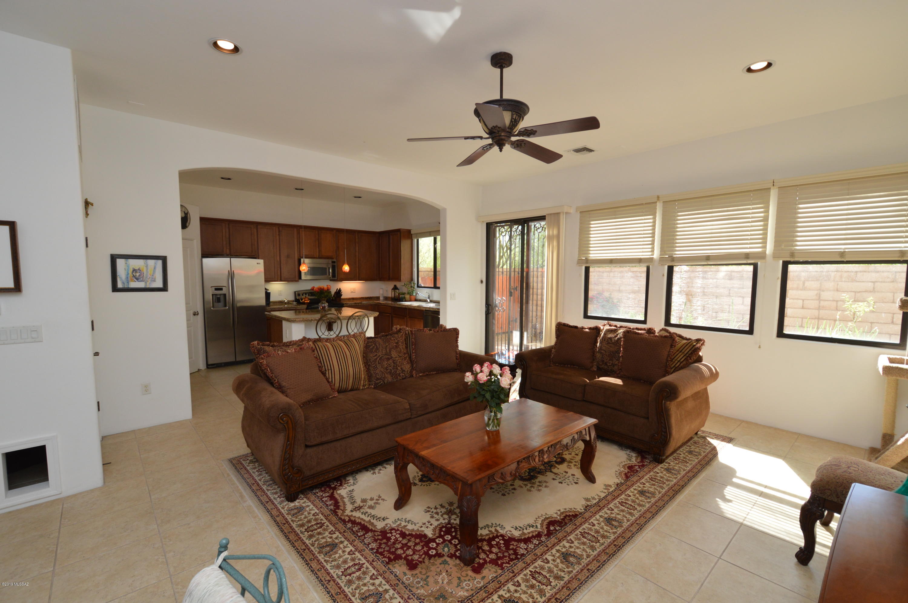 Miramonte at the River (1-163) - Residential