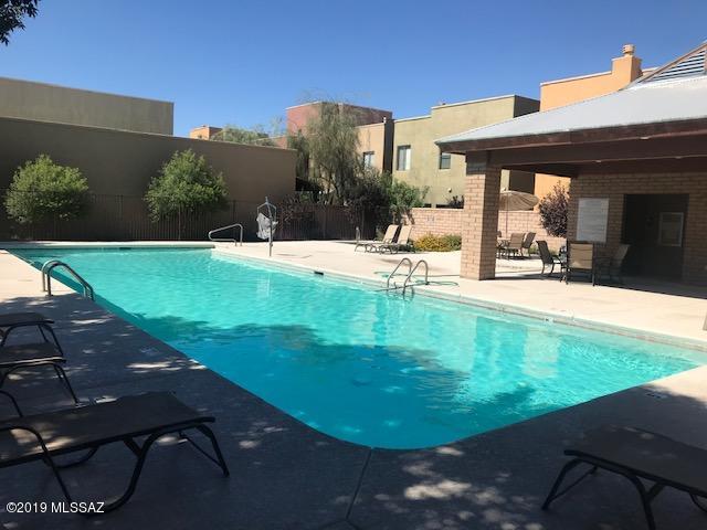 Miramonte at the River (1-163) - Residential