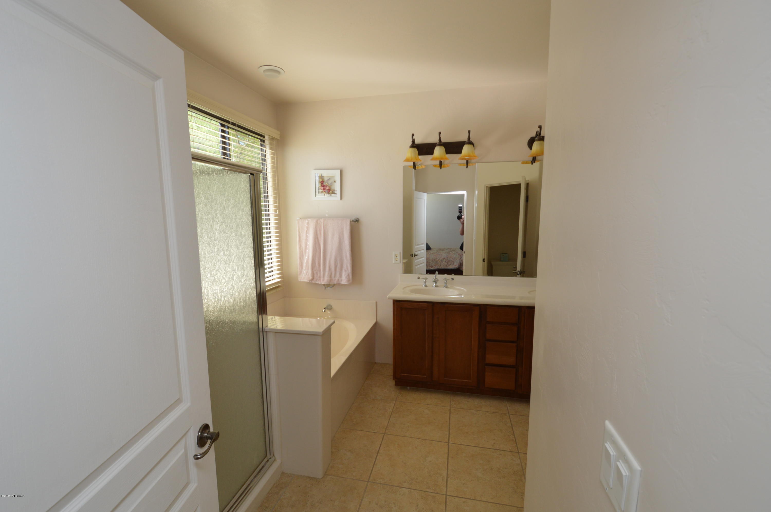 Miramonte at the River (1-163) - Residential