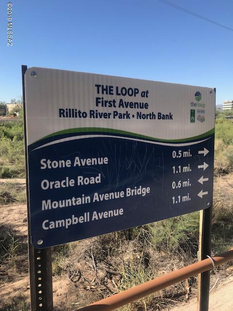 Miramonte at the River (1-163) - Residential