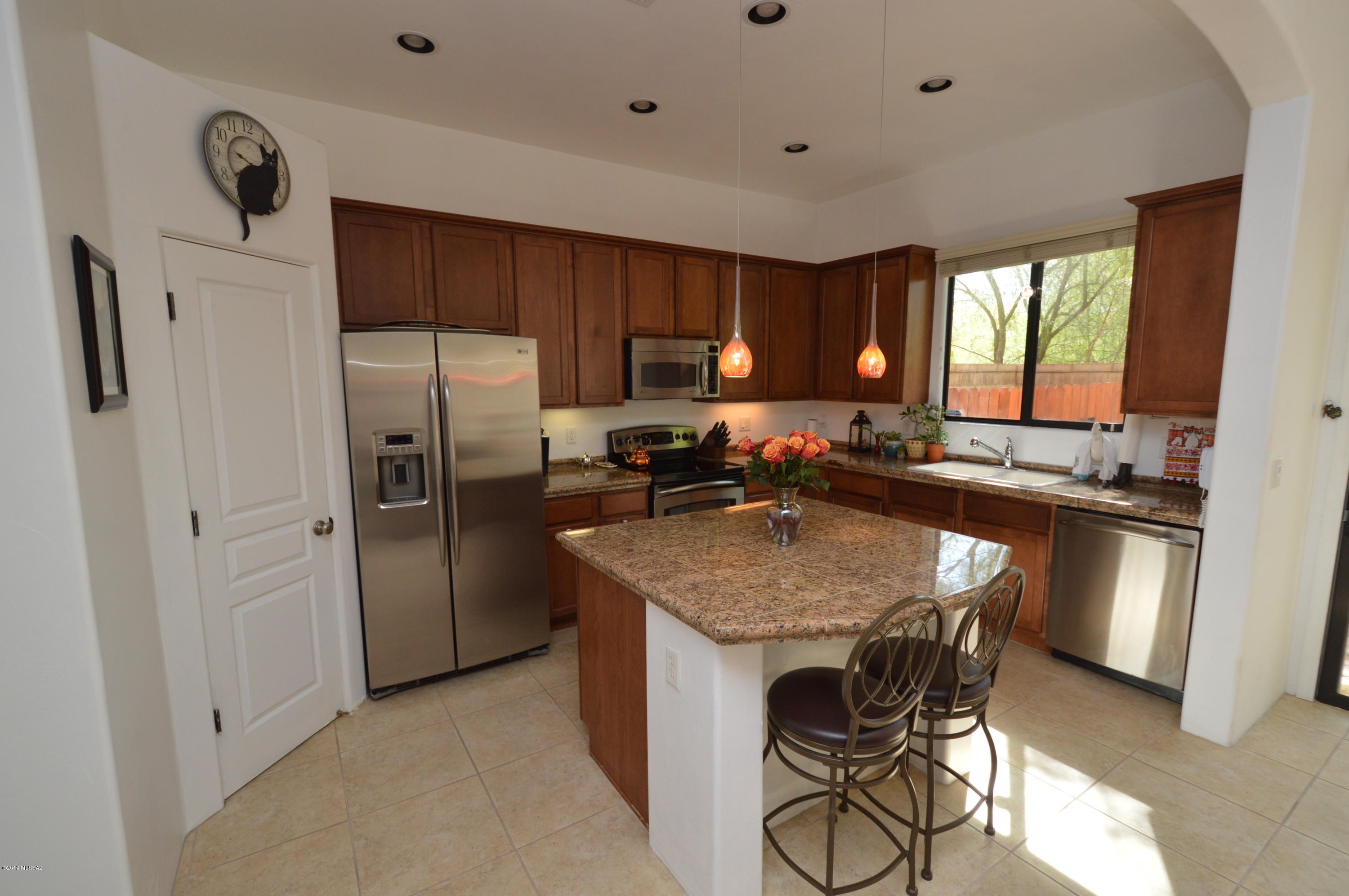 Miramonte at the River (1-163) - Residential