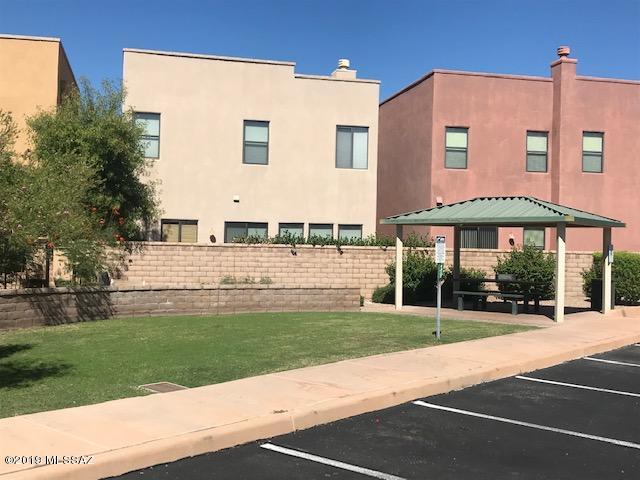 Miramonte at the River (1-163) - Residential