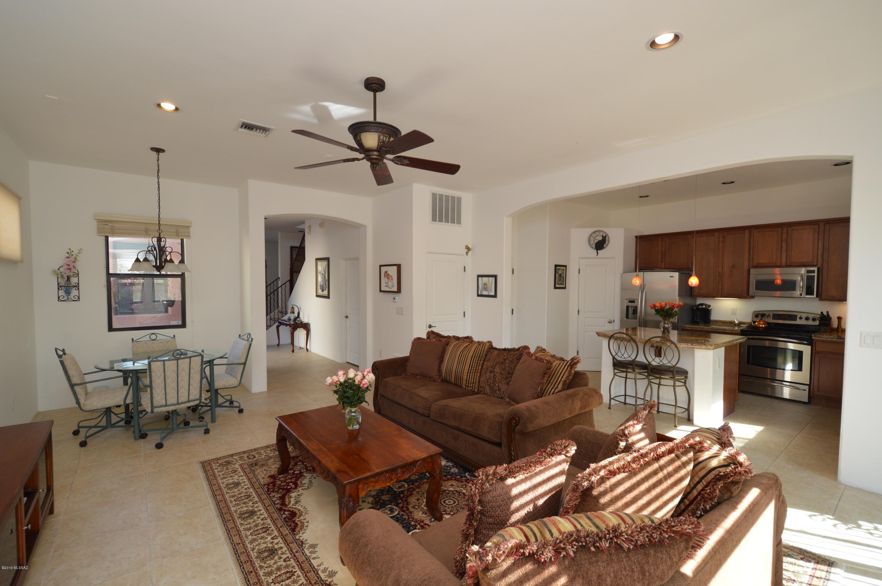 Miramonte at the River (1-163) - Residential