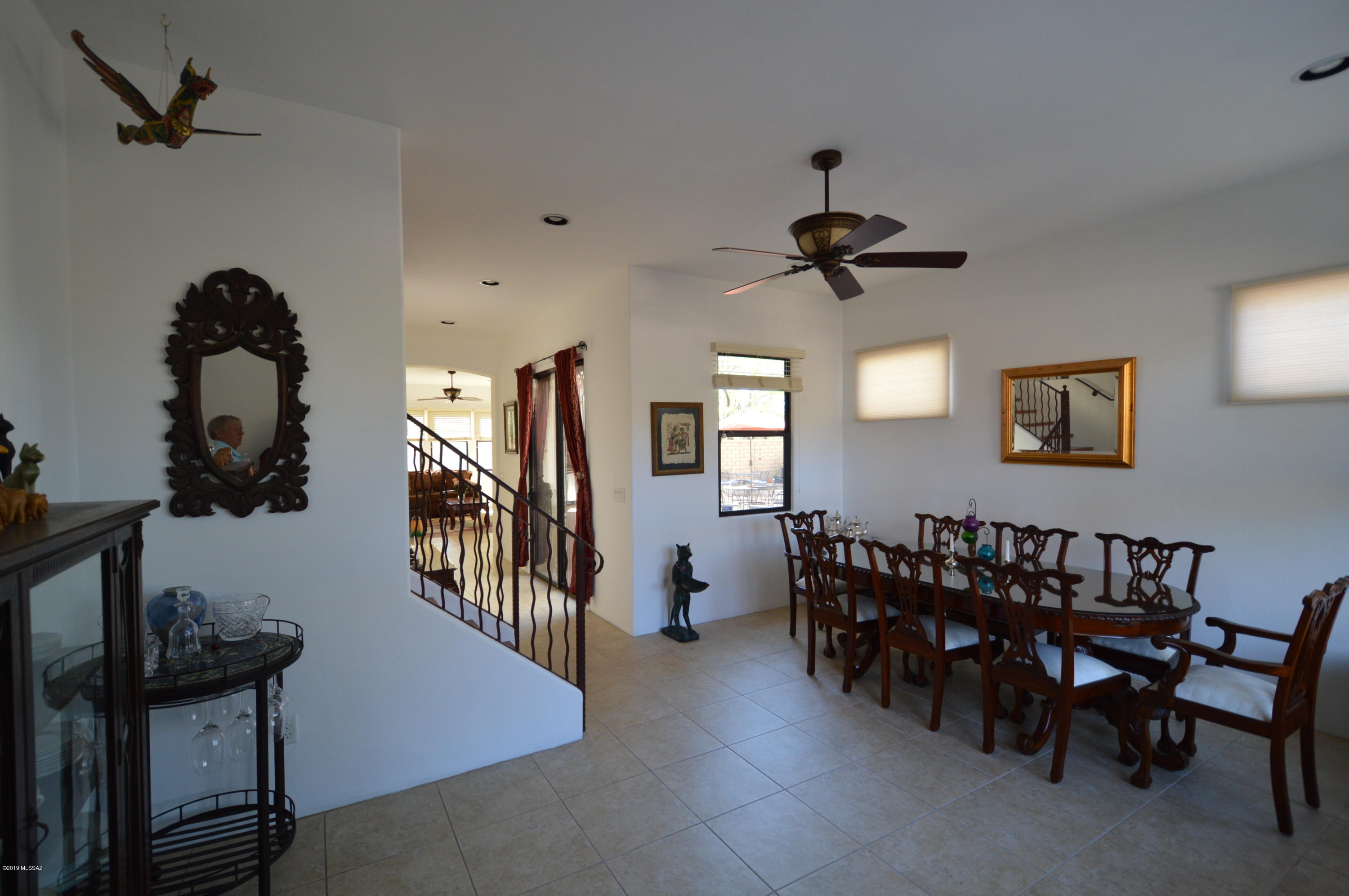 Miramonte at the River (1-163) - Residential