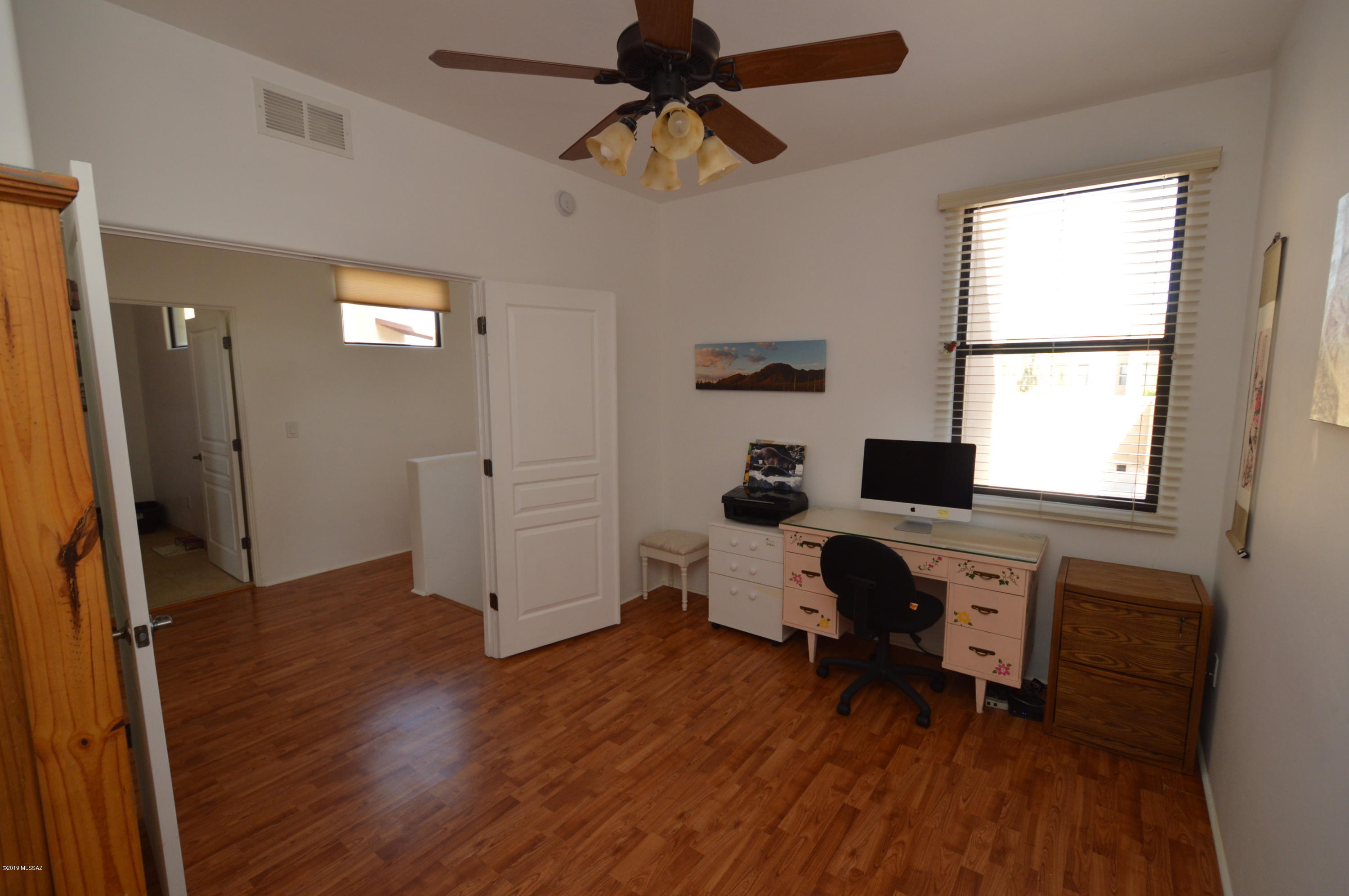 Miramonte at the River (1-163) - Residential