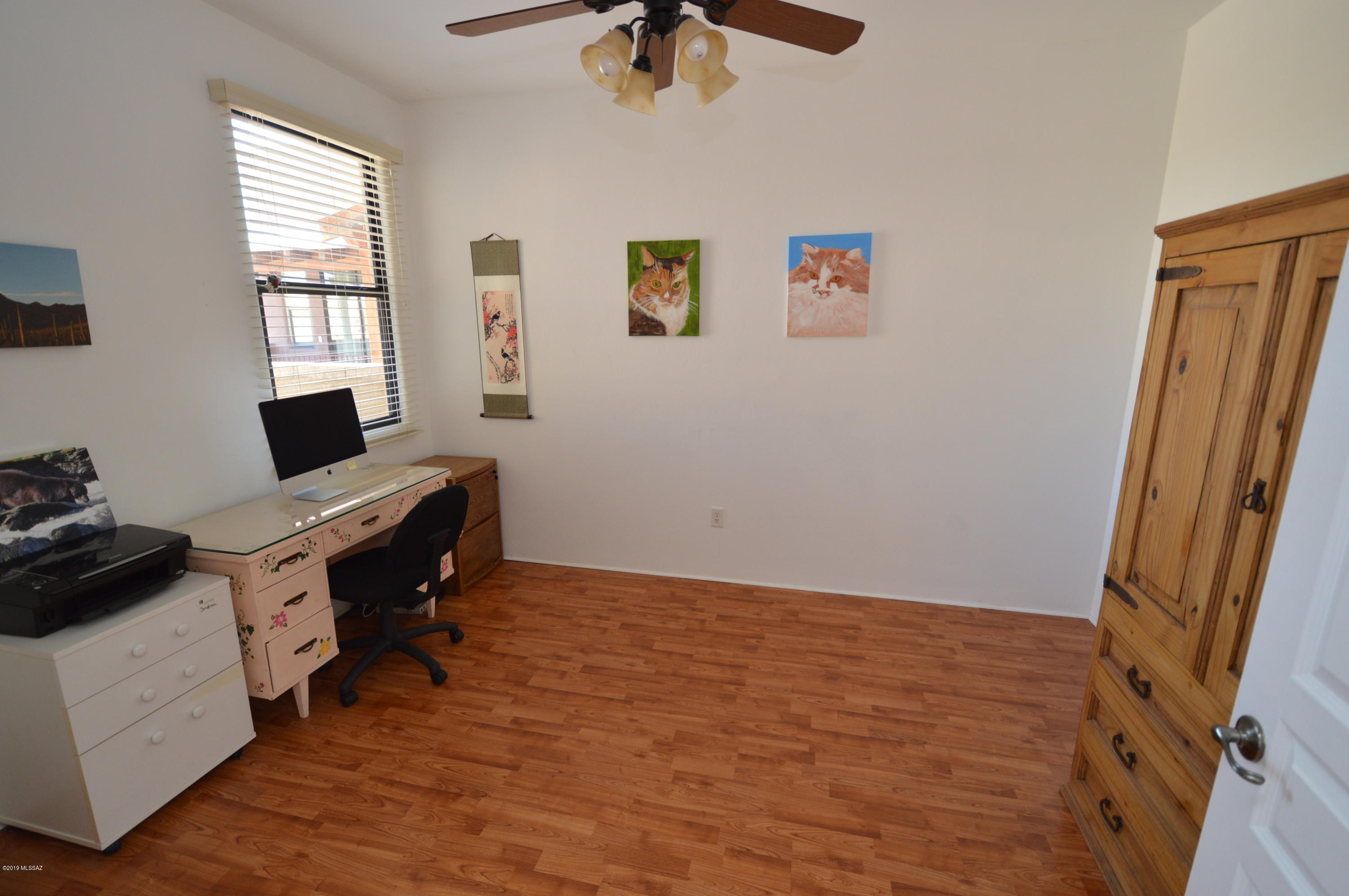 Miramonte at the River (1-163) - Residential