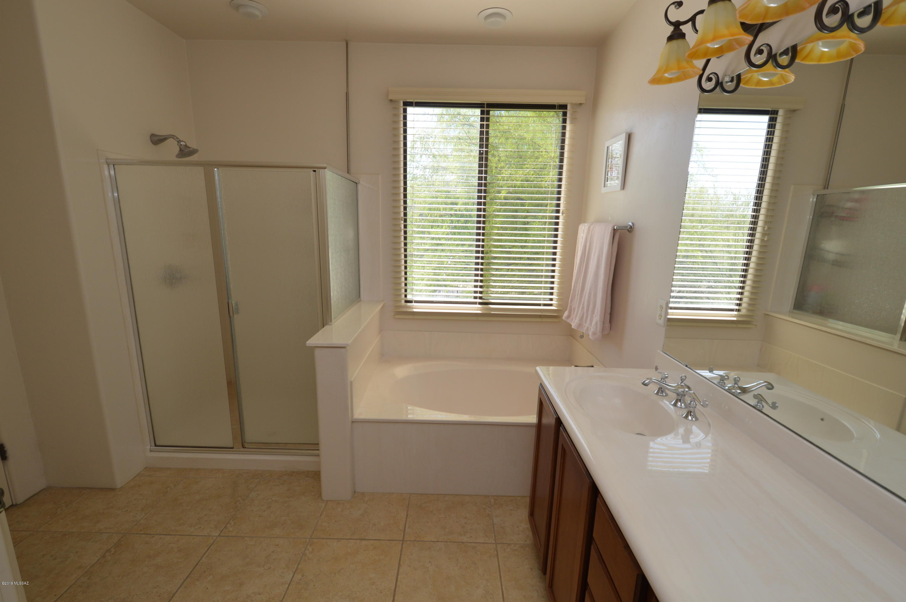 Miramonte at the River (1-163) - Residential