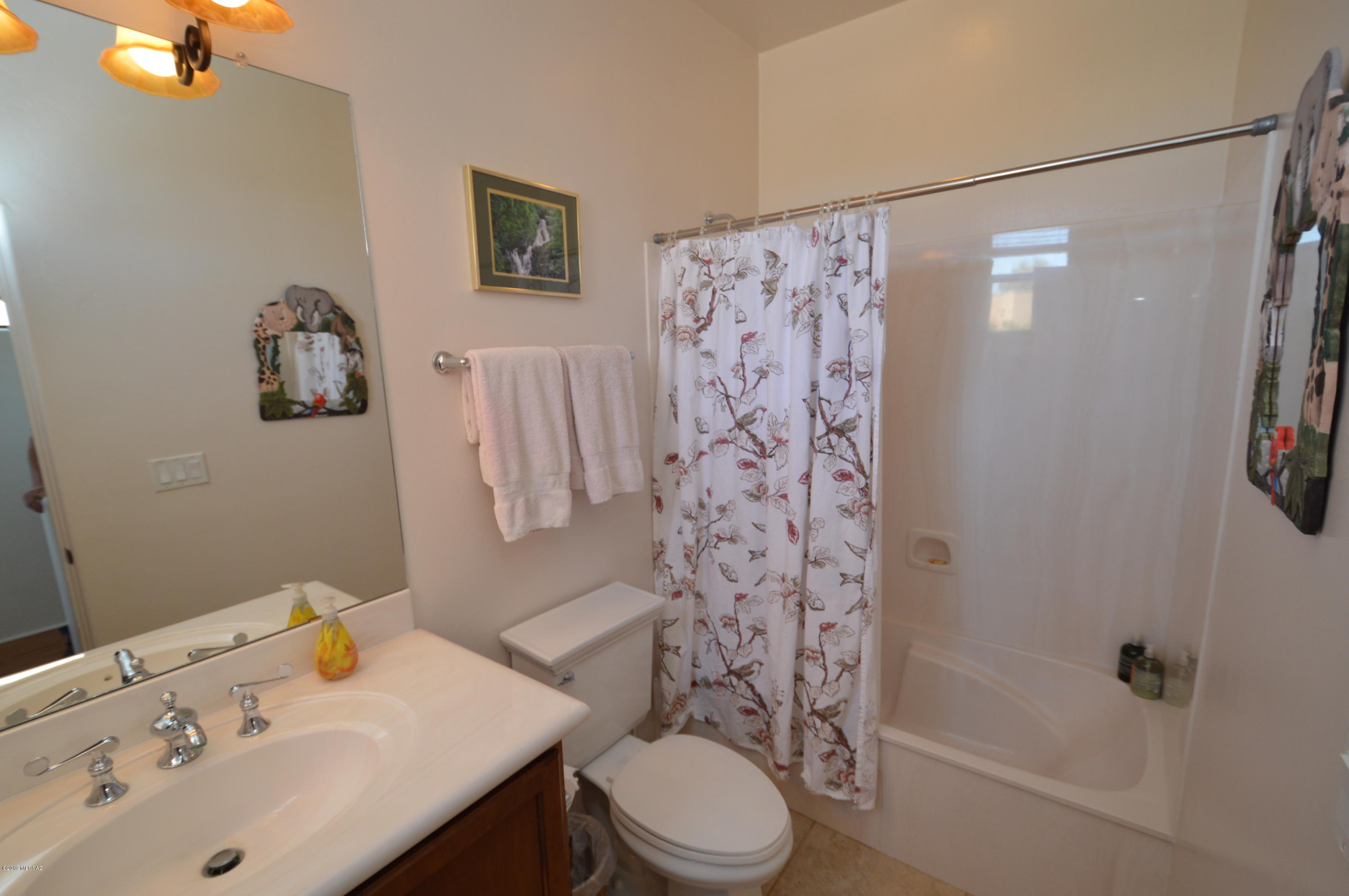 Miramonte at the River (1-163) - Residential