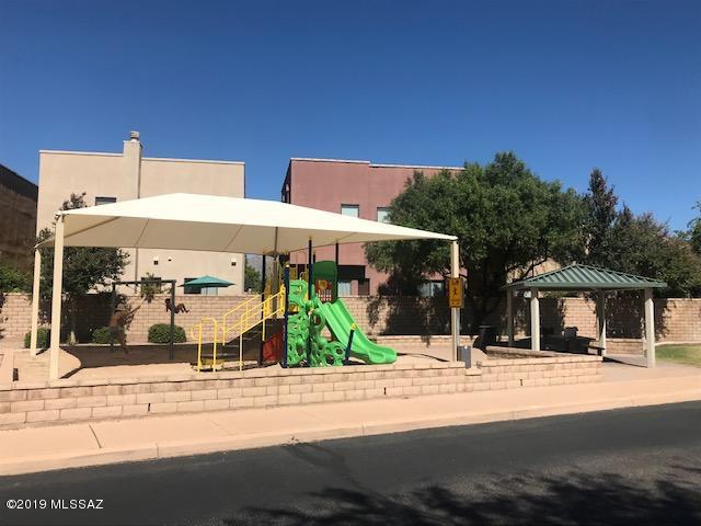 Miramonte at the River (1-163) - Residential