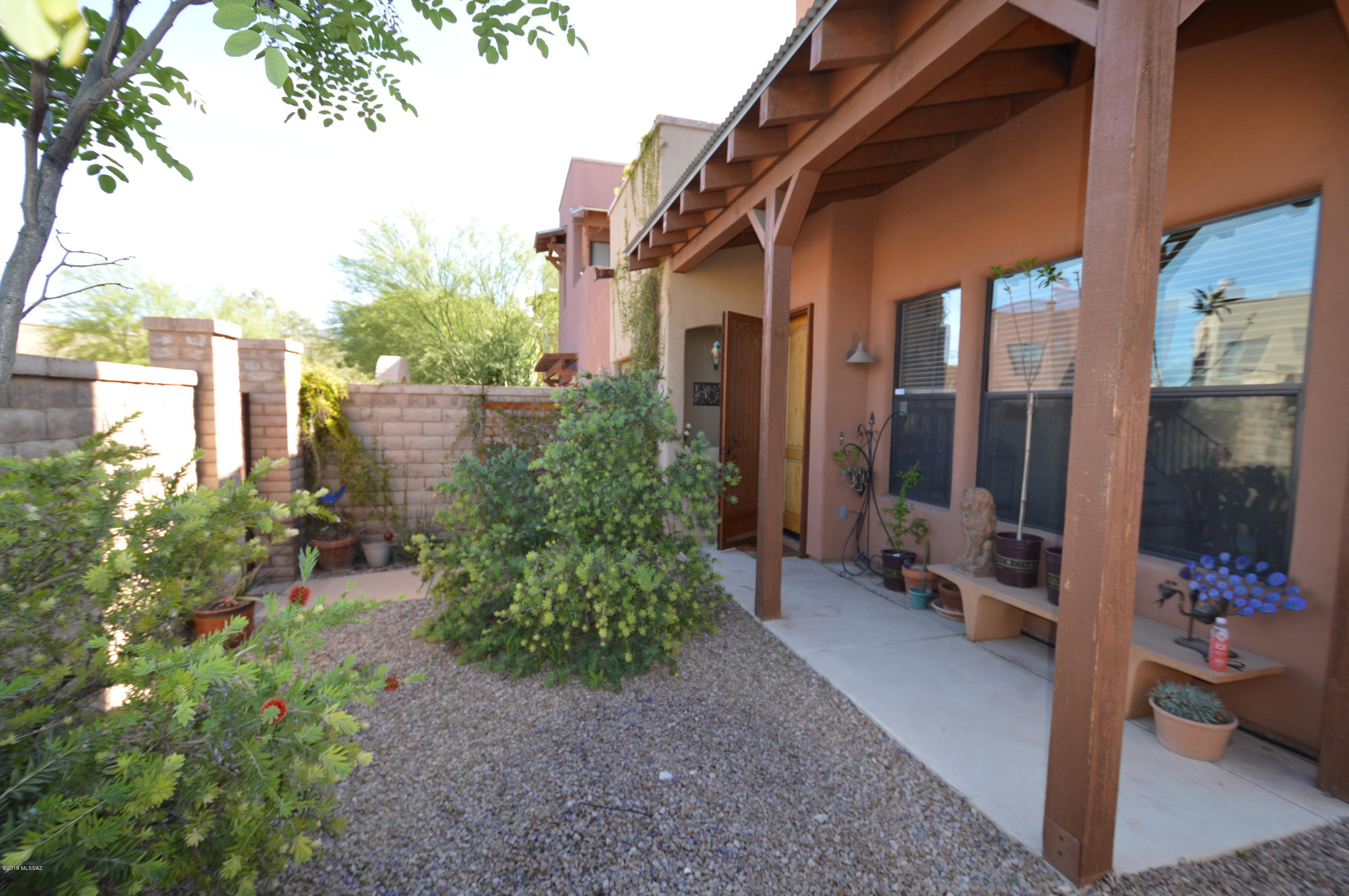 Miramonte at the River (1-163) - Residential