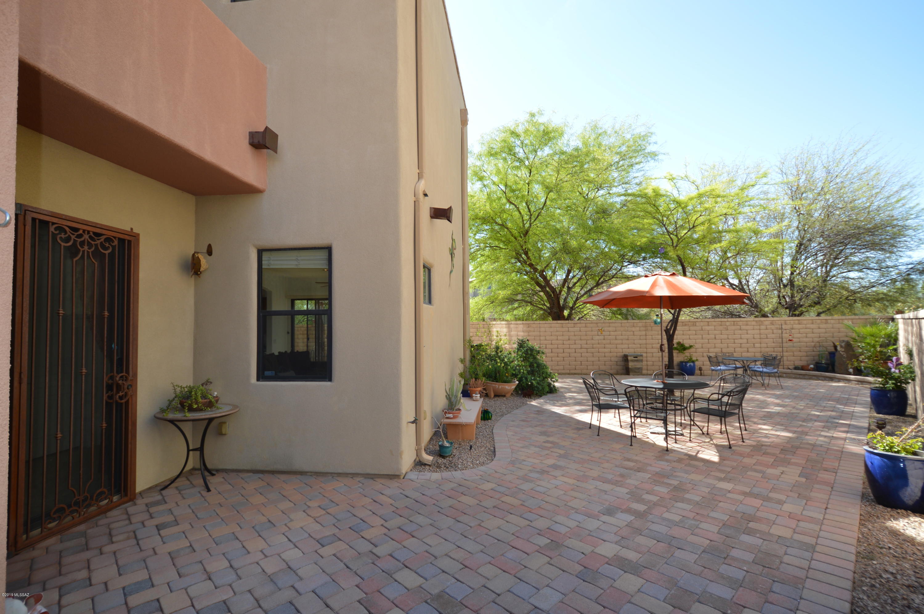 Miramonte at the River (1-163) - Residential