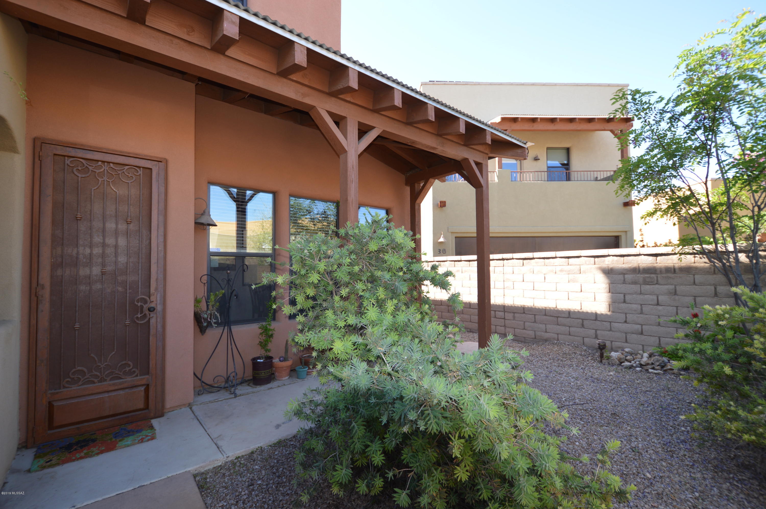 Miramonte at the River (1-163) - Residential